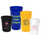 Personalized Stadium Cups for All Occasions Image 1 of 10